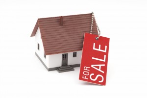 South Florida real estate sales