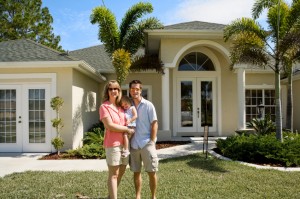South Florida real estate