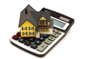 Mortgage Calculator