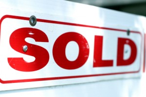 South Florida home sales